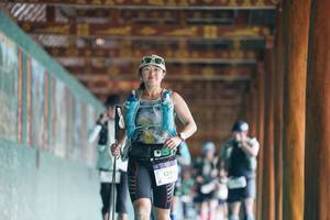 BIB: 
                            <button type="button" onclick="openModal(26959543)" class="btn btn-primary btn-sm float-right btn-popup" data-toggle="modal" data-target=".modal-high-quality">
                        <i class="fas fa-shopping-cart"></i> Add to Cart
                    </button>
                                            <button type="button" onclick="isThisMe(26959543, true)" class="btn btn-success btn-sm float-right btn-popup btn-isme hidden" data-toggle="tooltip" data-placement="bottom" title="นี่คือรูปของคุณใช่ไหม คลิกที่นี่เพื่อเอาเข้าอัลบั้ม">
                        <i class="fas fa-plus"></i> Add to album
                    </button>
                    <button type="button" onclick="isThisMe(26959543, false)" class="btn btn-warning btn-sm float-right btn-popup btn-isnotme hidden">
                        <i class="fas fa-ban"></i> Remove from album
                    </button>